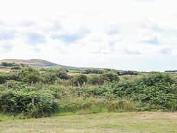 Porth Awyr