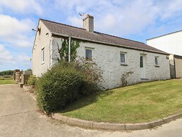 Porth Awyr