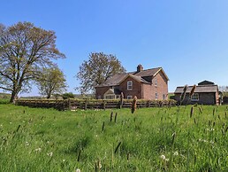 Foreman's House