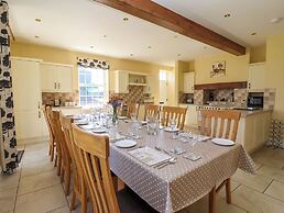 Foreman's House