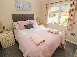 95 The Haven