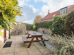 Goathland Cottage