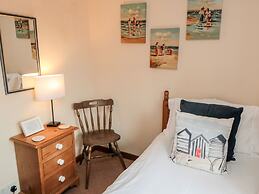 Goathland Cottage