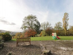 Goathland Cottage