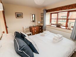Goathland Cottage