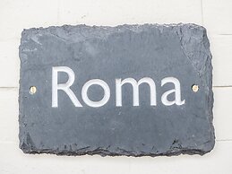 Roma