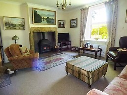 New House