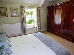 New House