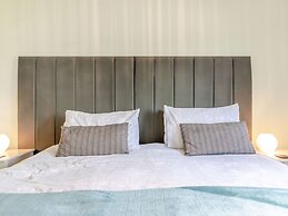 Kingfisher Lodge