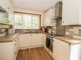 Isla Cottage