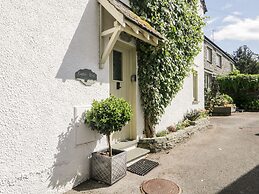 Gable End