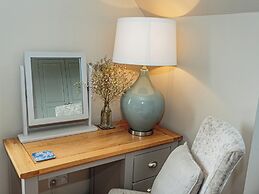 Corsewall Castle Farm Lodges