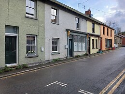 Arllen Fawr