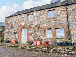 Rum Bush Cottage