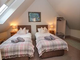 The Dower House Cottage