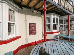 Drover's Cottage