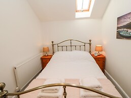 Drover's Cottage