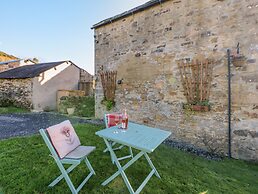 Drover's Cottage