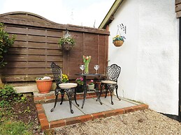 Larksworthy Cottage