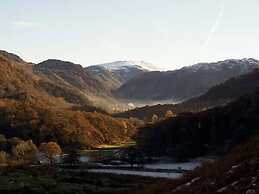 Littlebeck