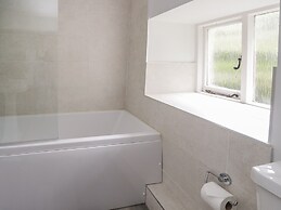 Hall Bank Cottage