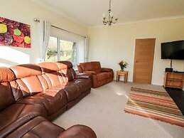 Bicton Lea