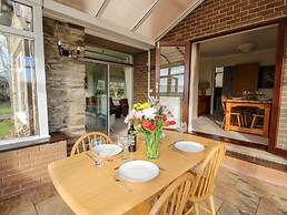 Bicton Lea