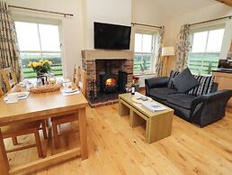 Bank Top Cottage