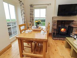 Bank Top Cottage