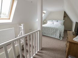 The Dower House