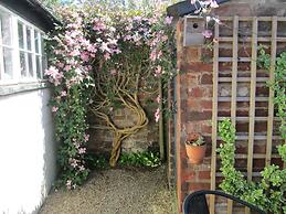 Borrowers Cottage