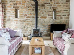 Cottage Val