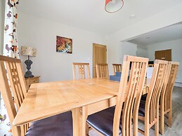 Elm - Woodland Cottages