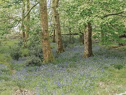Cherry - Woodland Cottages
