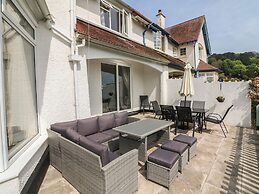 2 Moorlands