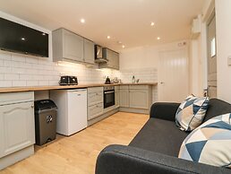 2 Moorlands