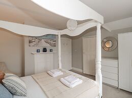 2 Moorlands