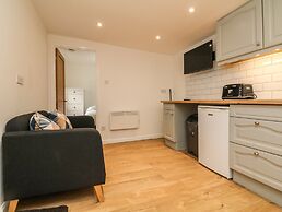 2 Moorlands
