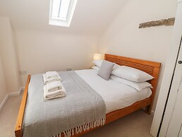 Broadwood Barn