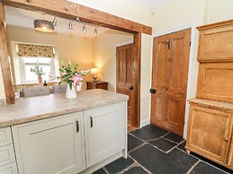 Waingate Cottage