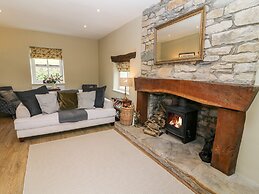 Waingate Cottage