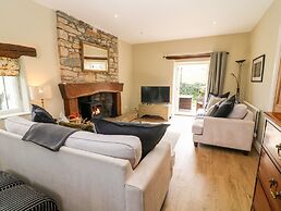 Waingate Cottage
