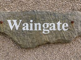 Waingate Cottage