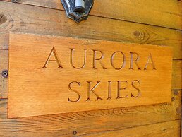 Aurora Skies