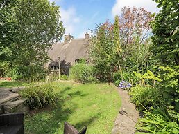 Hearthstone East Cottage