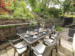 Hearthstone East Cottage