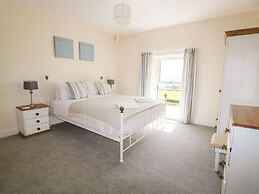 Cefn Isaf