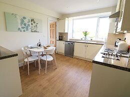 Cefn Isaf