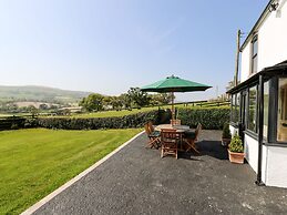 Cefn Isaf