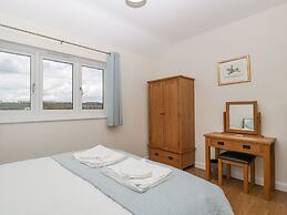 Rectory Farm Lodge